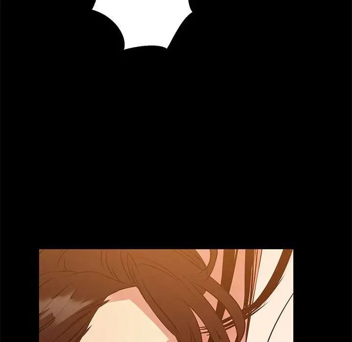 《OL蜜巢》第38话