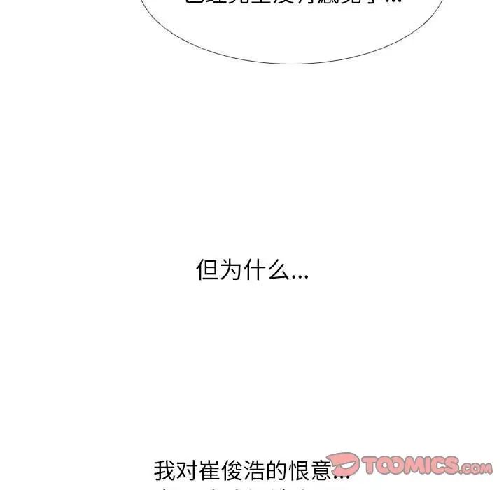 《同事换换爱》第158话