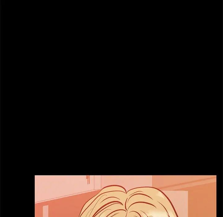 OL蜜巢第40話