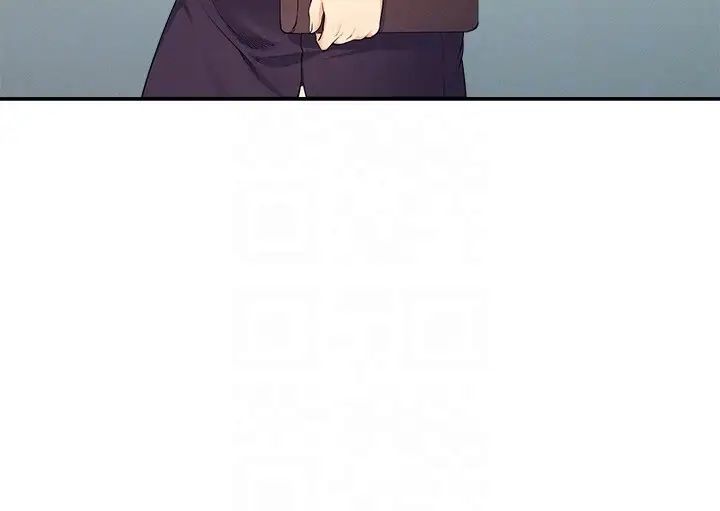 谁说理组没正妹?第129话-被拒绝就来找我讨拍吧