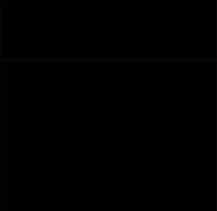 重新爱你第7话