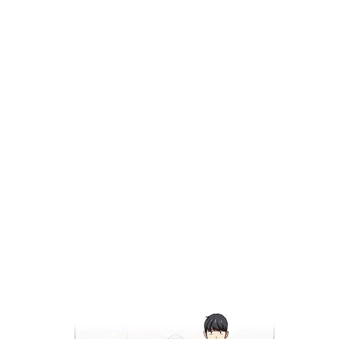 疫情期间的家教生活第111话