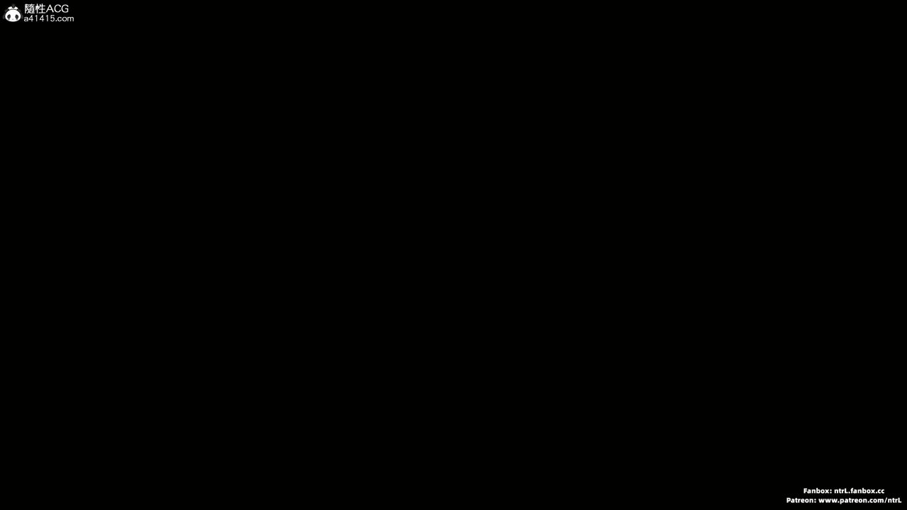 我的淫乱妻子-奥莉Ollie[3D]第04章【第08话】