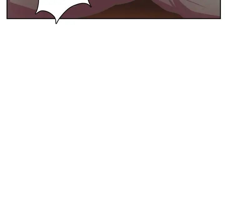 腹黑年下男第34话