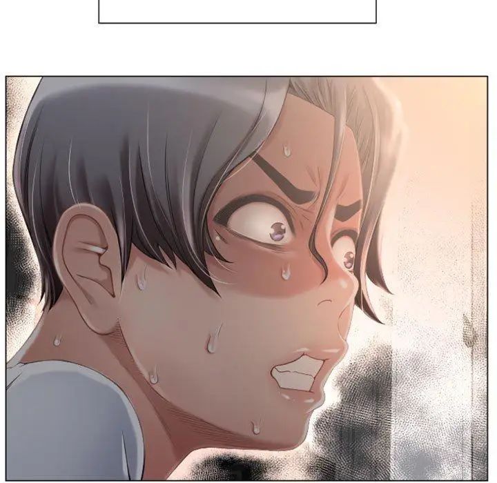 隔壁的她第3话
