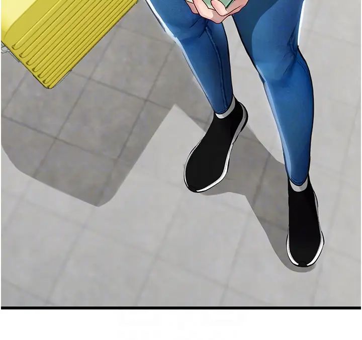 海女實習生第89話-急不可耐的69式