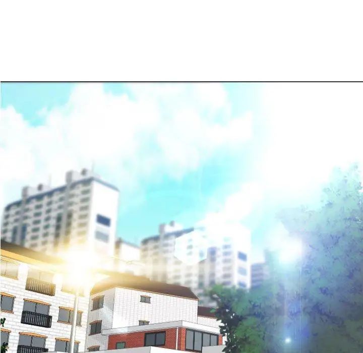 隔壁的她第5话