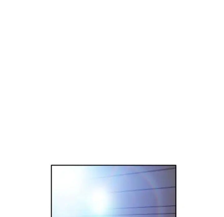 隔壁的她第6话