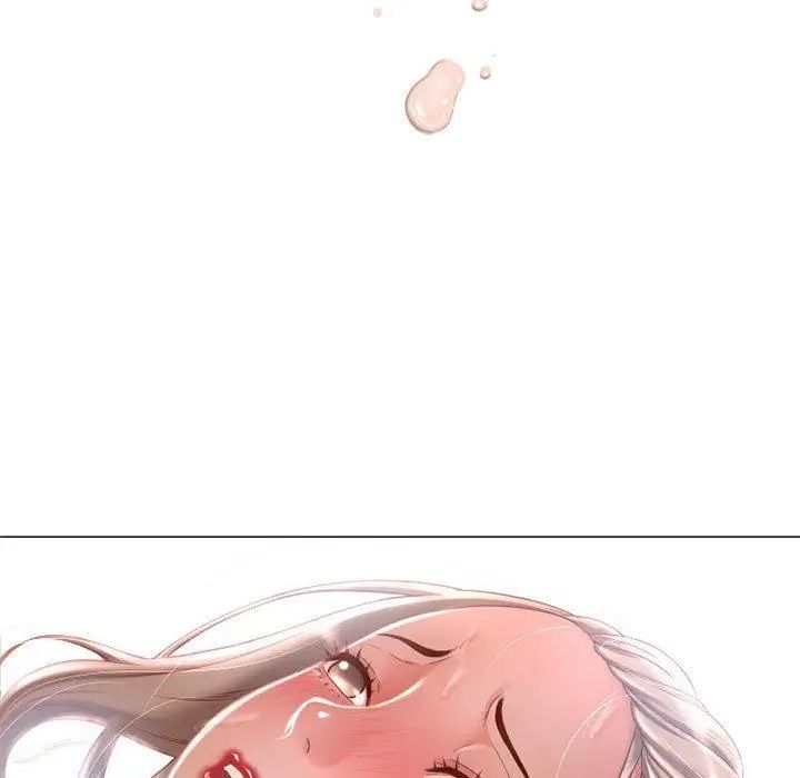 隔壁的她第6话