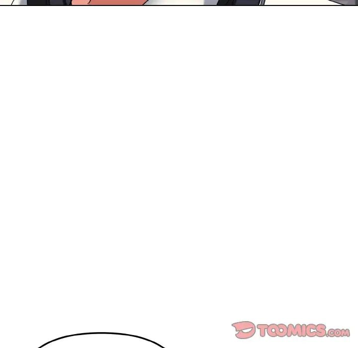 大学生活就从社团开始第83话