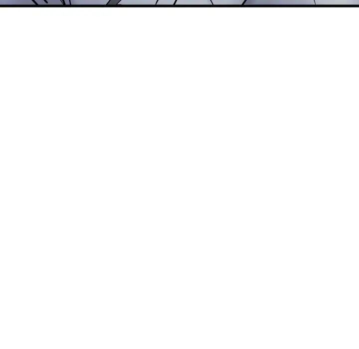 刺激的部队生活第70话