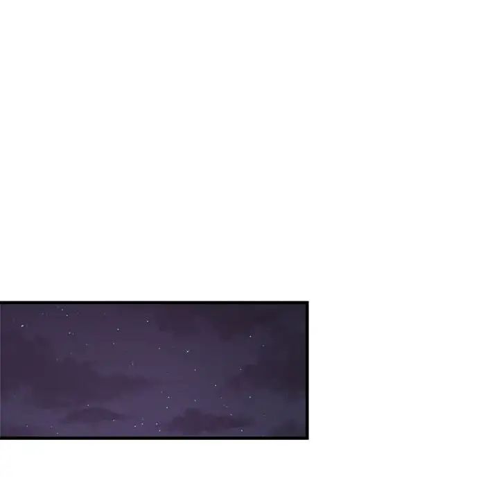 瑜珈初体验第57话