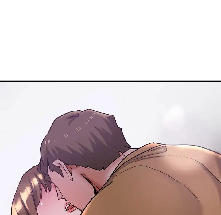 瑜珈初体验第58话