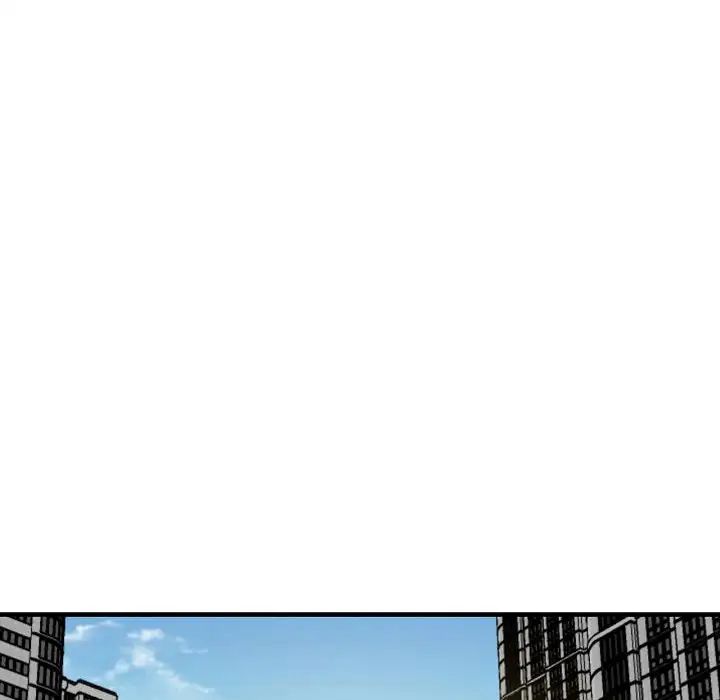 瑜珈初体验第58话