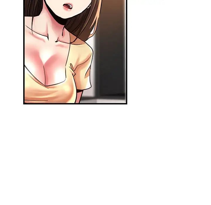 瑜珈初體驗第58話