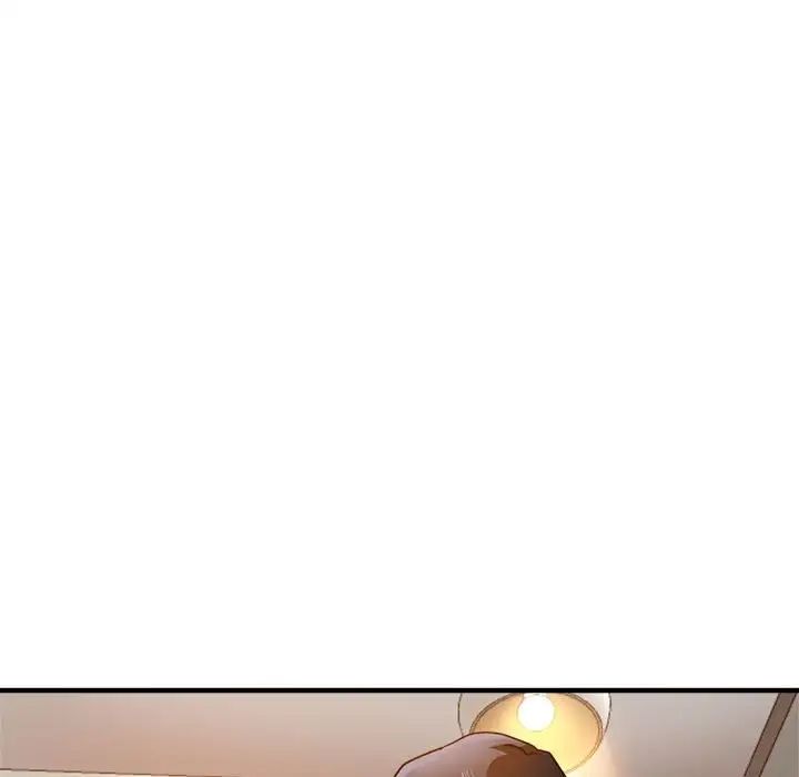 《瑜珈初体验》第59话