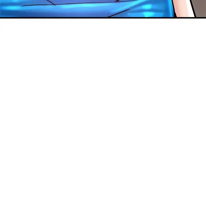 瑜珈初体验第59话