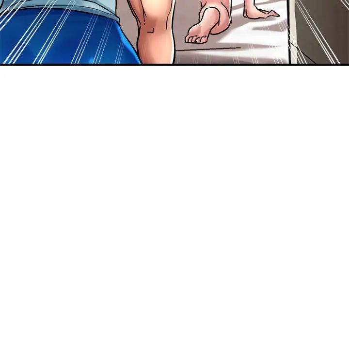 瑜珈初體驗第60話