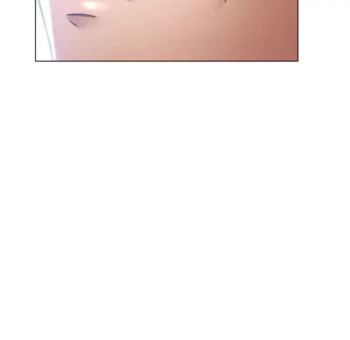 隔壁的她第35话