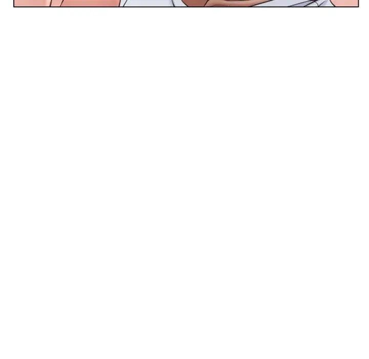 隔壁的她第36话