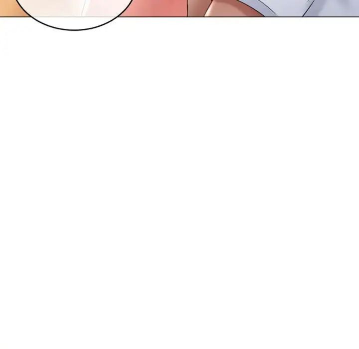 隔壁的她第37话
