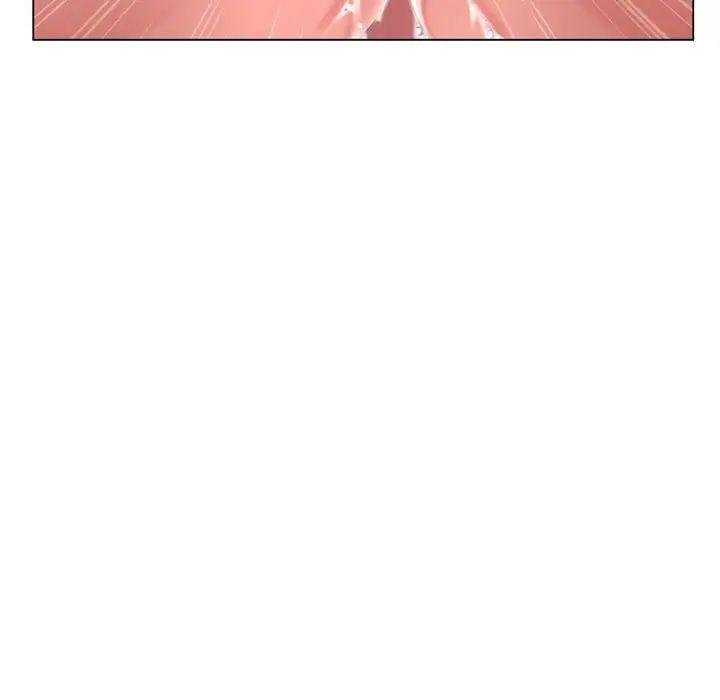 隔壁的她第40话