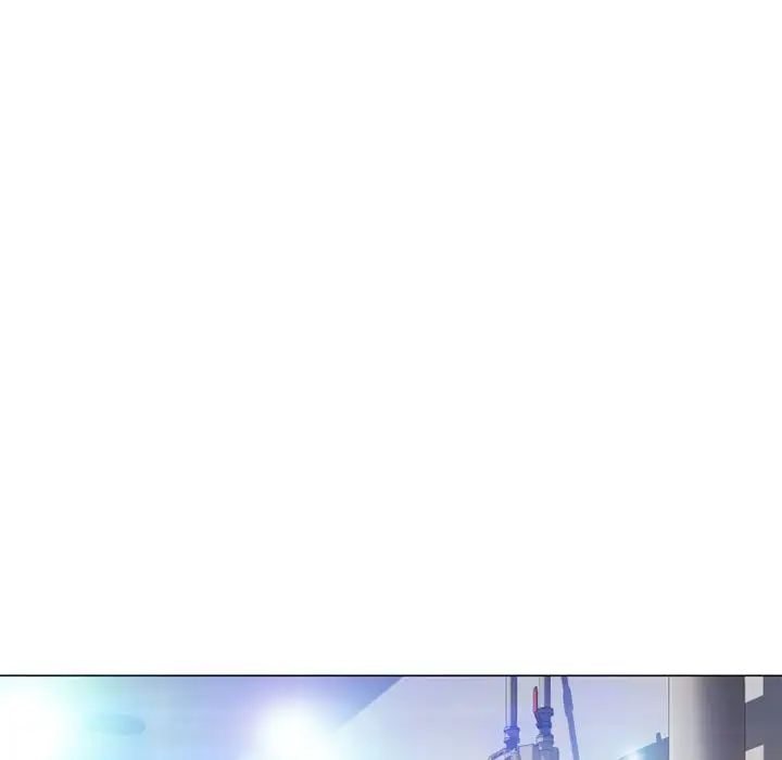 隔壁的她第41话