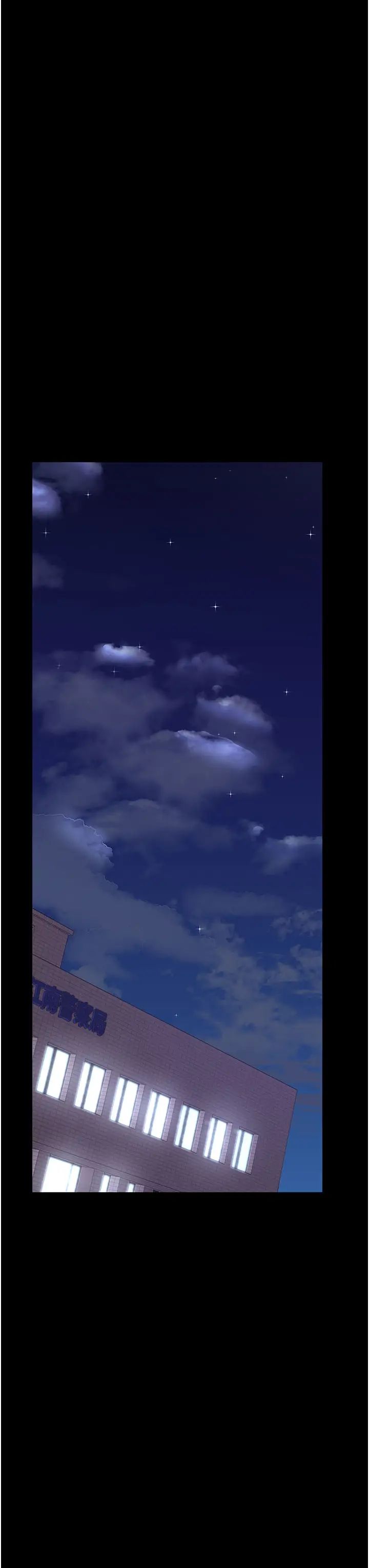 夜间诊疗室第48话-被痴汉玷污的白衣天使