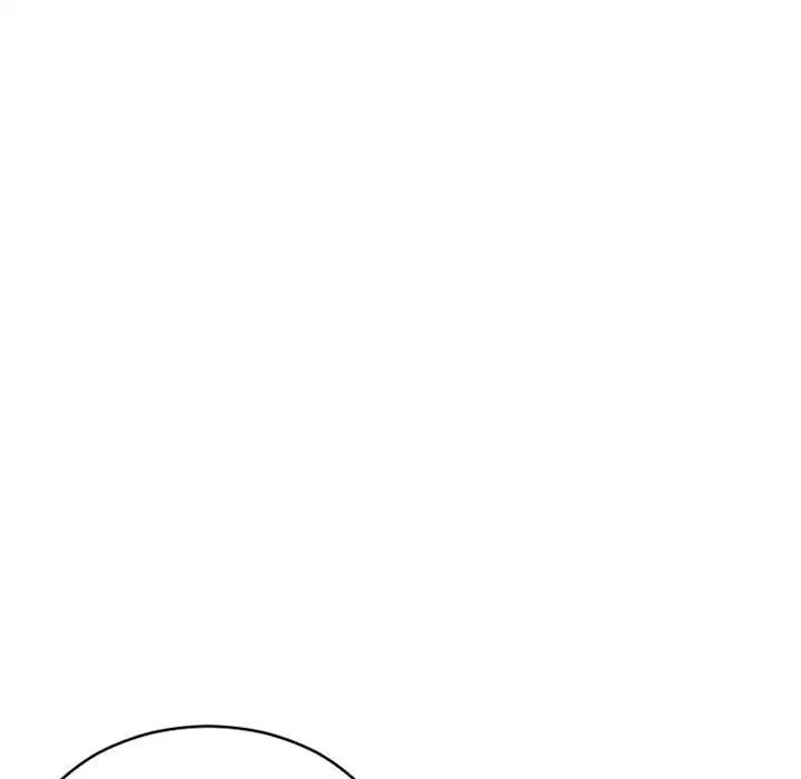 隔壁的她第44话