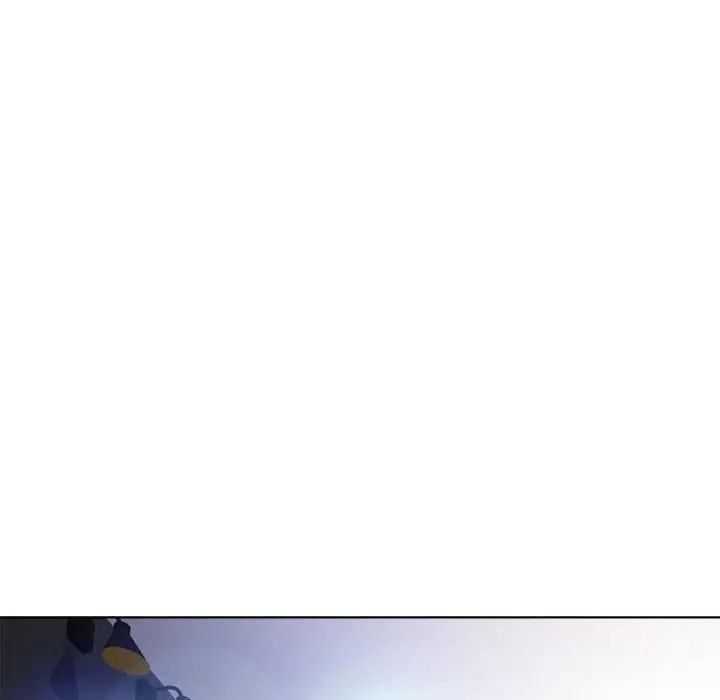 隔壁的她第45话