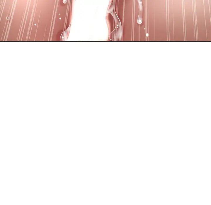 隔壁的她第45话