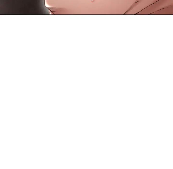 隔壁的她第45话