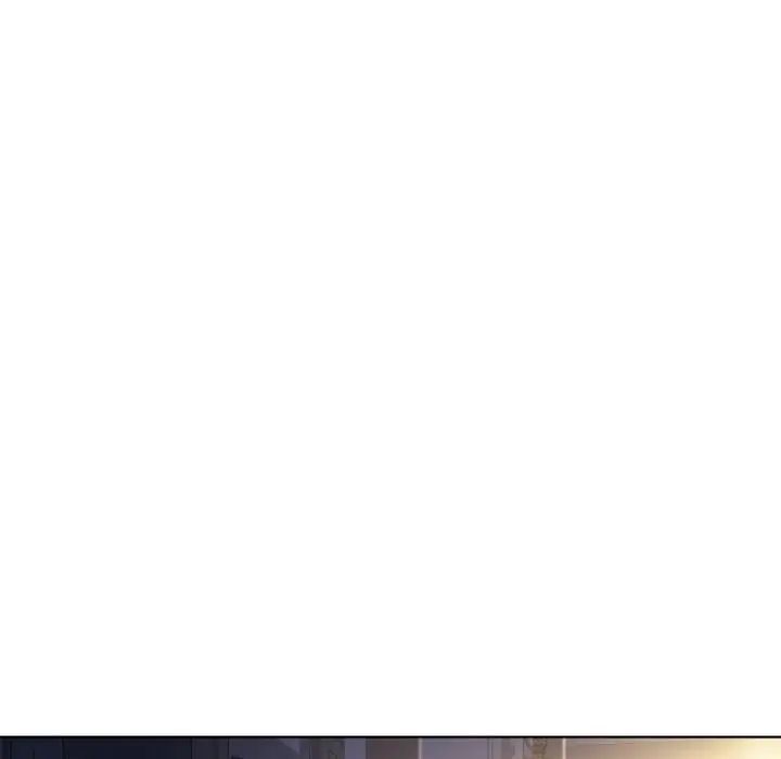 隔壁的她第45话