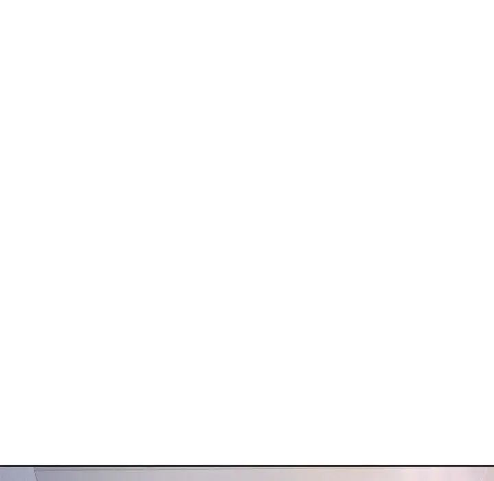 隔壁的她第46话