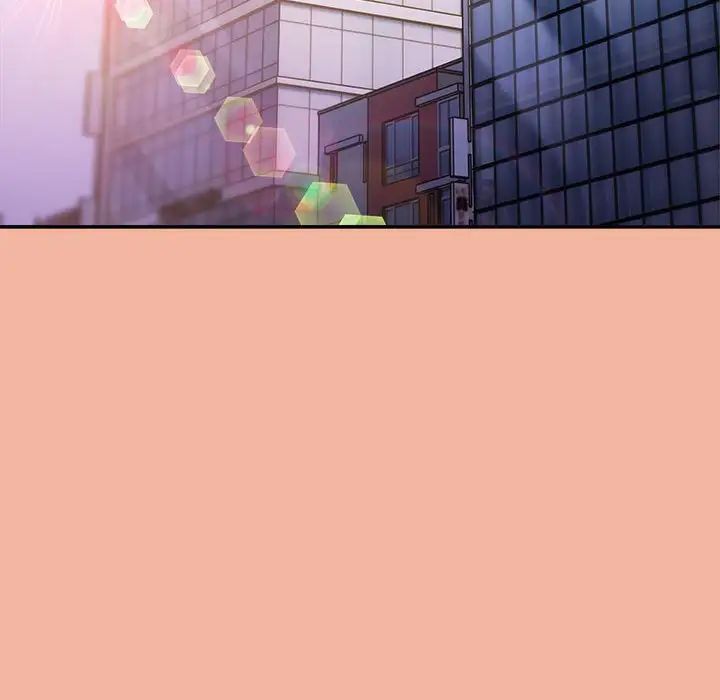 粉絲招募中!第48話