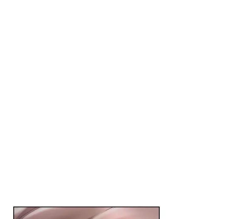 隔壁的她第47话
