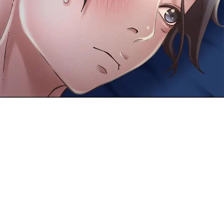 隔壁的她第47话