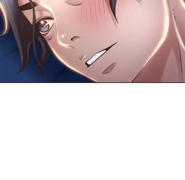 隔壁的她第47话