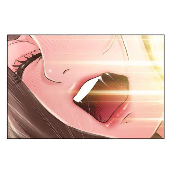 隔壁的她第50話