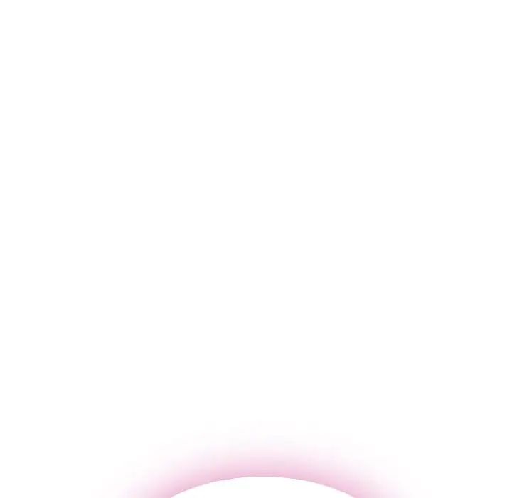 隔壁的她第51話