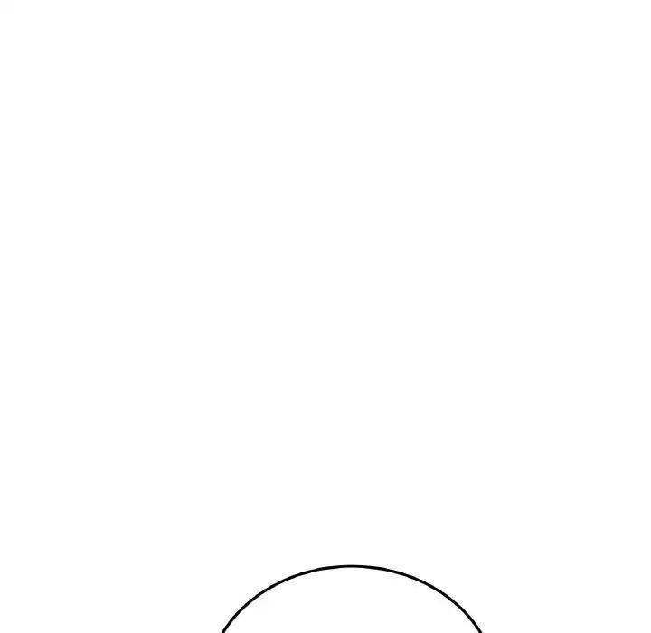 當初戀變成繼母第46話