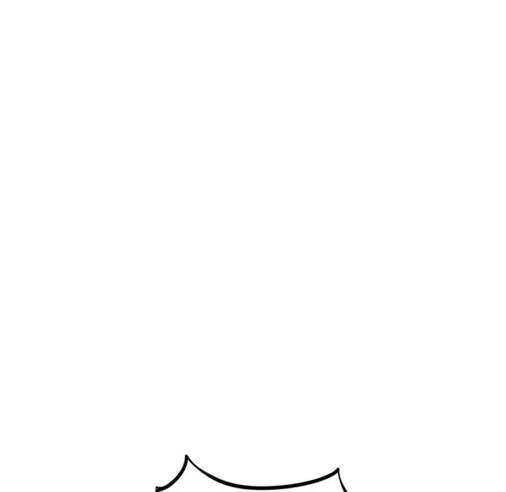 隔壁的她第51話