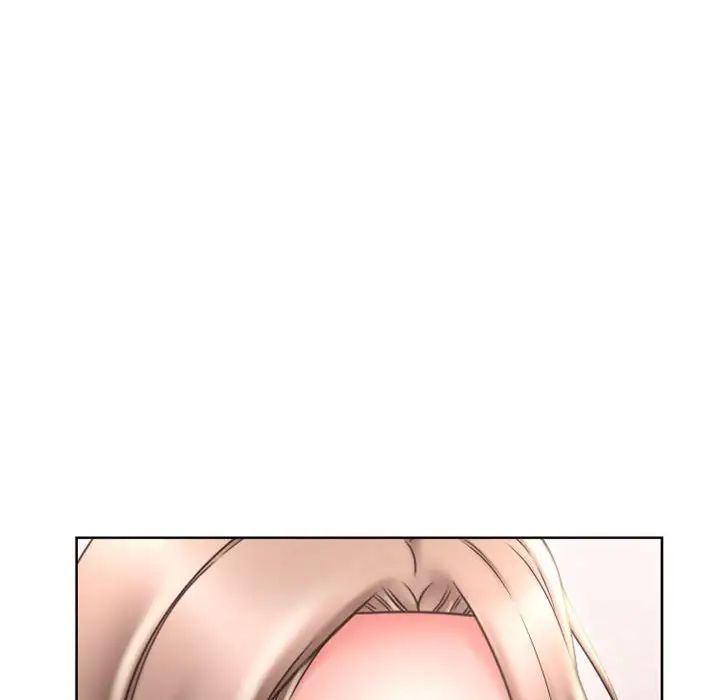 隔壁的她第51话
