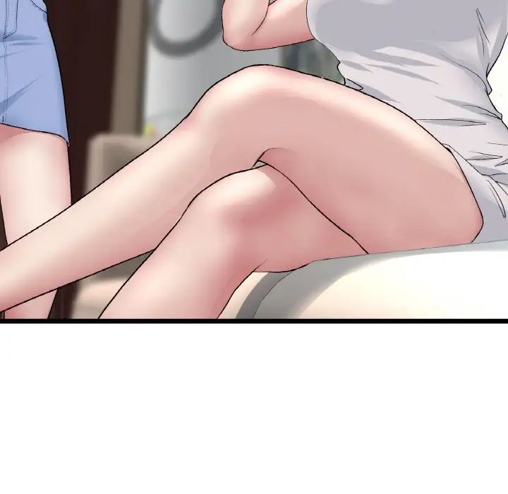 當初戀變成繼母第46話