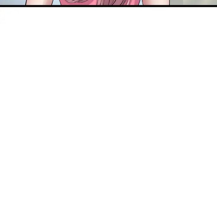 当初恋变成继母第46话