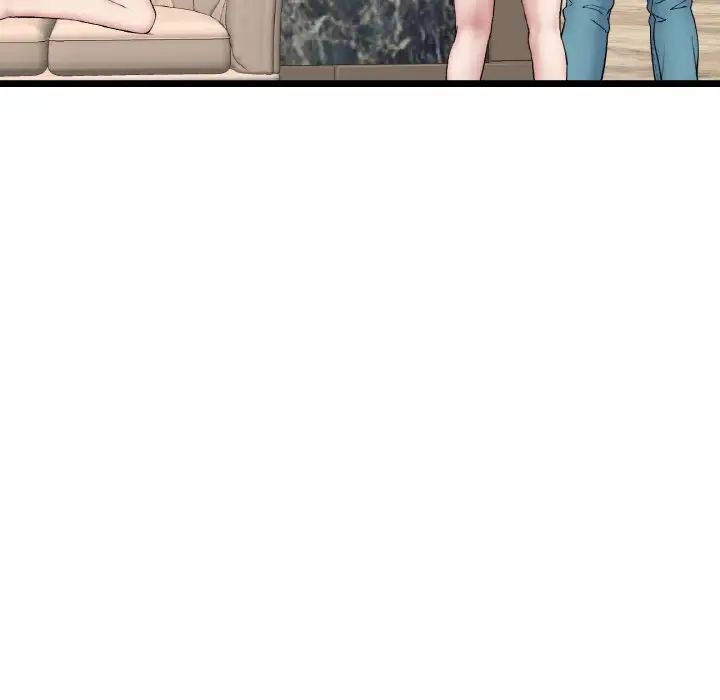 当初恋变成继母第46话