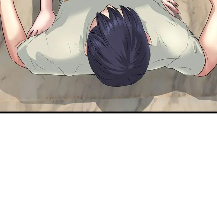 当初恋变成继母第47话