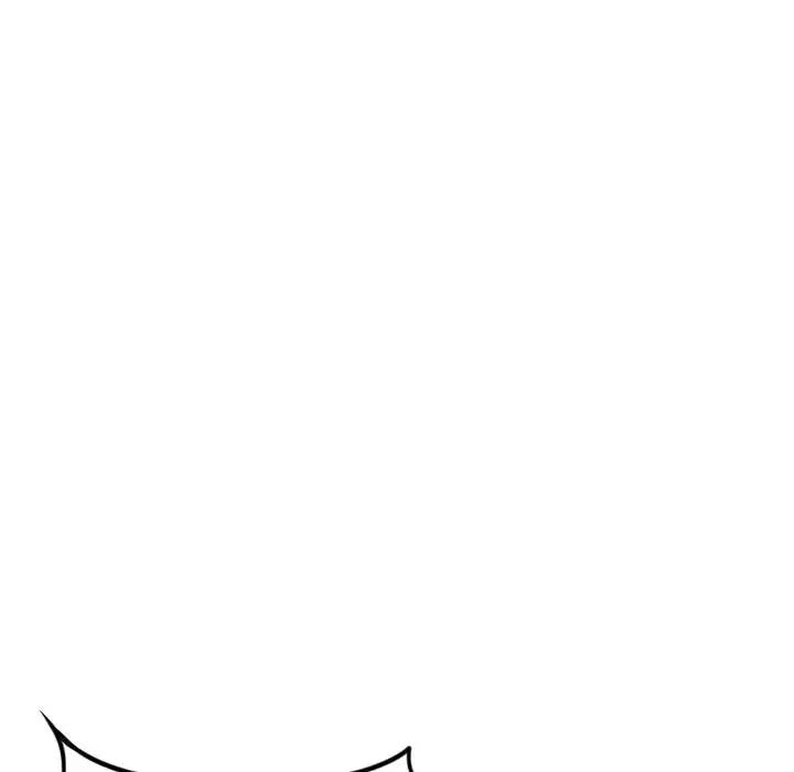 隔壁的她第53話