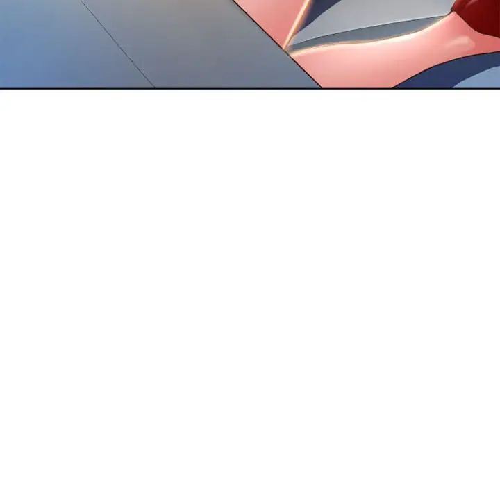 隔壁的她第53话