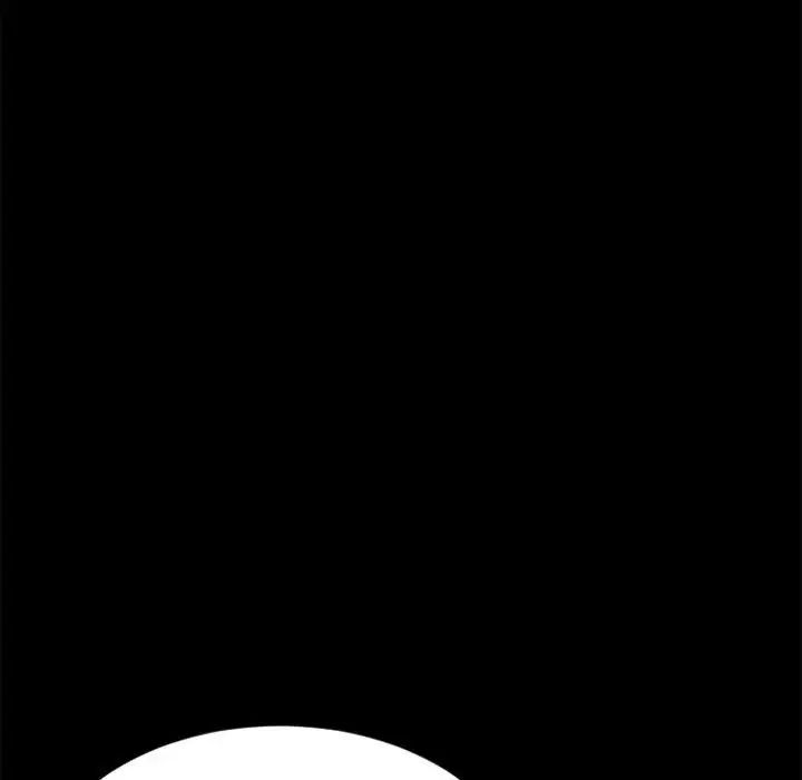 隔壁的她第53話